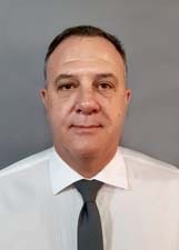 DR. LUCIANO DE CARVALHO