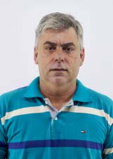 DANILO SATIN