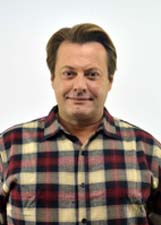 GIULIANO CABELEIREIRO