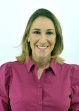 FABIANA SANCHEZ
