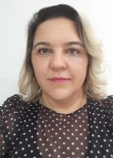 PROF KEILA VAZ