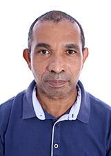 PROFESSOR EDSON LOPES