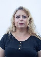 JACQUELINE MONTE OLIVA