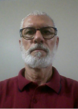 PROF. CARLOS DATOVO
