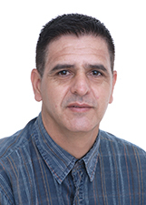 JOSÉ CARLOS NENO