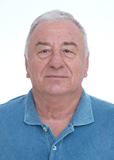 TROVÃO
