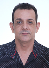 JAIR GONÇALVES (VENDEDOR)