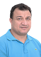 RICCI