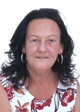 SUELI SARTORELLI