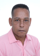 TAMPÃO DA CECAP