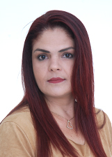 MARCILEY BOTURA