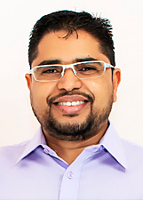 REGIS DA SAÚDE