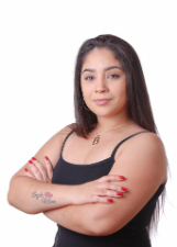 BRUNA BATISTA