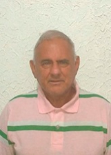 MARCOS ESQUIAVONI