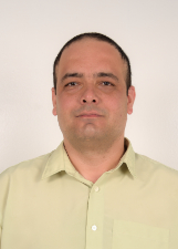 MARCELO DOMINGUES - MARCELÃO