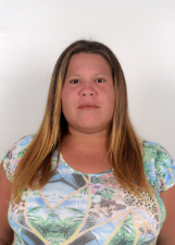 VANIA BOA ESPERANÇA