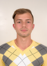 VITOR HUSSAR