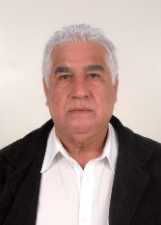 JOÃO MACHADO