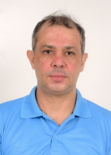 MAURICIO