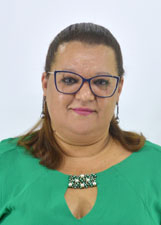 VALERIA 