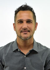 TIAGO RISSI