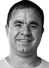 MARCOS SOUZA