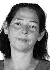 ELAINE CORDEIRO