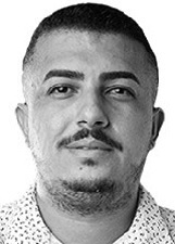 LEANDRO DOS SANTOS PEREIRA