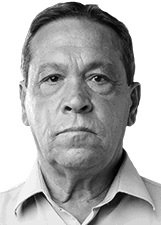SR LUIZ MONÓ
