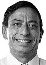 DR ROMIVAL FERREIRA ADVOGADO