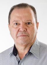 ARNALDO DO ALIANÇA