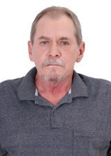 JOAO BUZZONI
