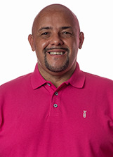 MARCELO DA RADIO