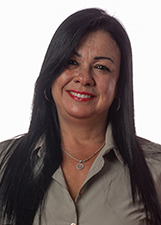 RITINHA DO PETRUKIO
