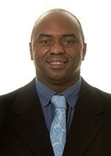 PASTOR MARCELO DA SILVA