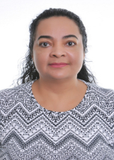TATA ALMEIDA