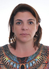 MARIELLI PEGORITTI