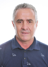 RUBINHO DA LAGOA