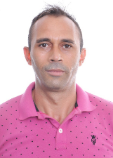 MARCOS AMORIM SEGURANÇA