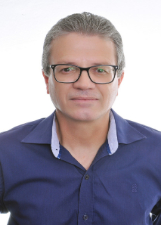WILSON LUIZ SALLES