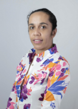 DANILA SANTOS