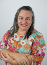 SILVANA BEVIANI