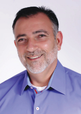 JOSÉ ARABE