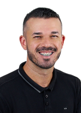 CLAUDIO DO MIRO DA BARRACA