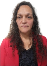 EMARILDA
