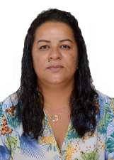 ANA PAULA MANICURE