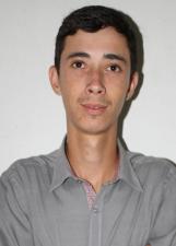 EDSON FRANCO