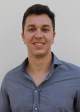 JOAO VICTOR