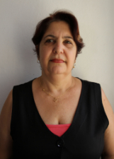 RITA CABELEREIRA