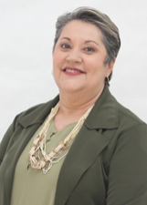 MARISA LOURENZON